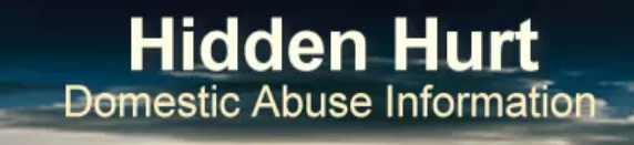 Hidden Hurt