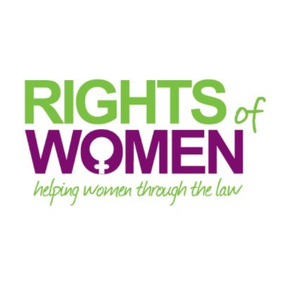 Rights of Women