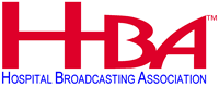 The Hospital Broadcasting Association